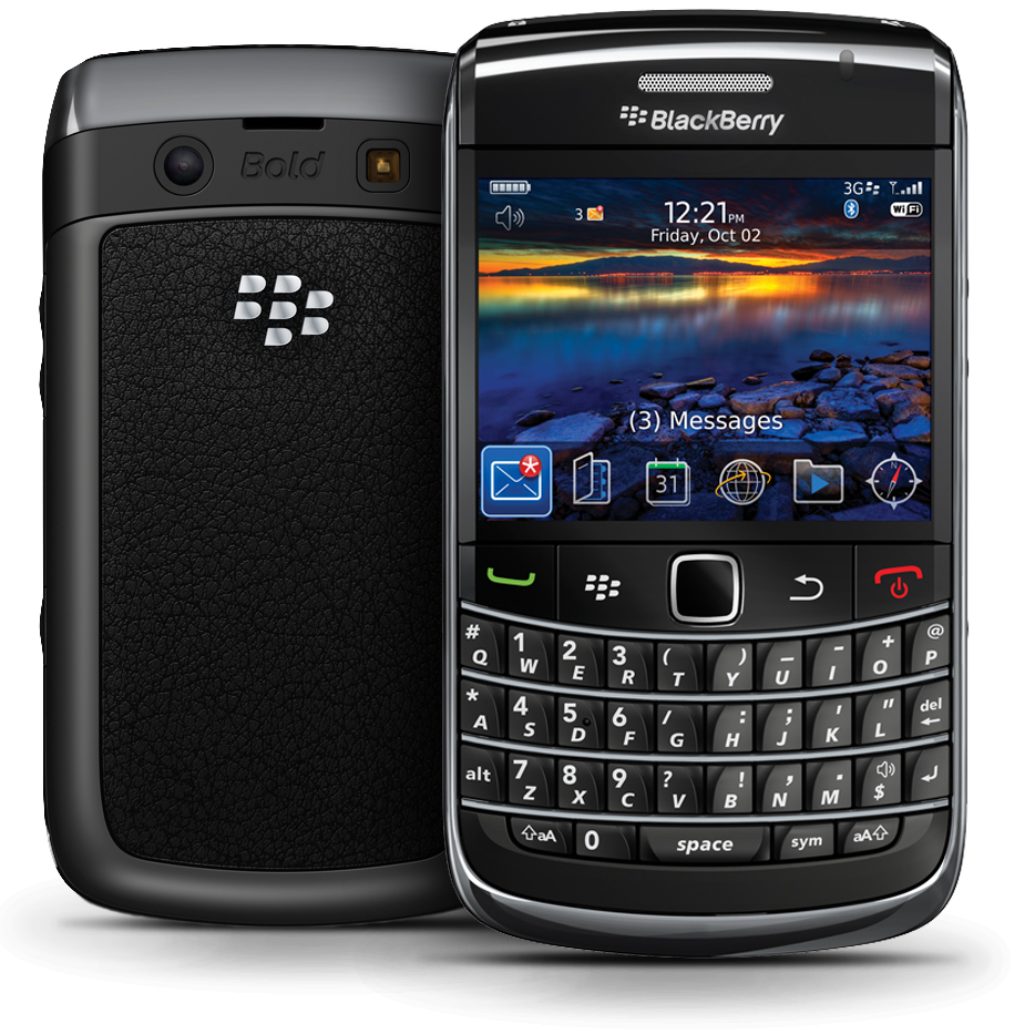Купить телефон blackberry